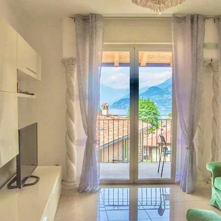 Casa Natali Apartment *