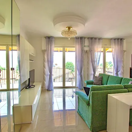 Casa Natali *