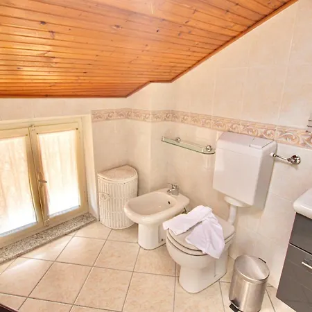 Casa Natali Bellagio