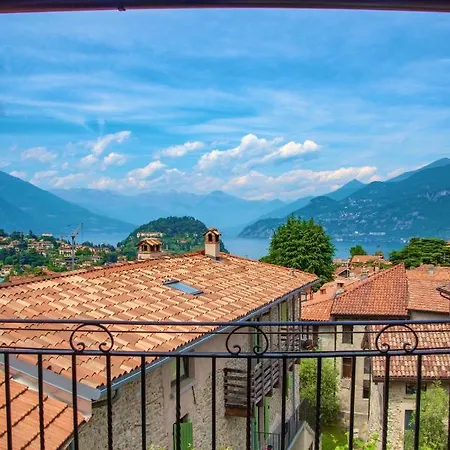 Casa Natali Bellagio